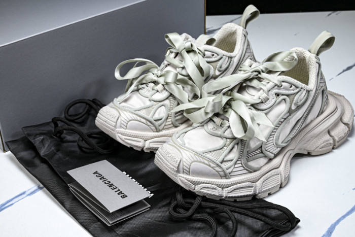 BLCG 3XL SNEAKER