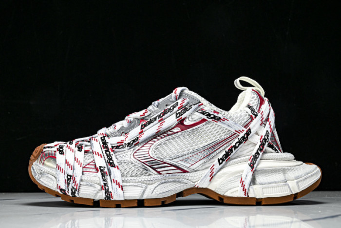 BLCG 3XL SNEAKER