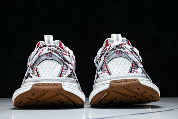 BLCG 3XL SNEAKER