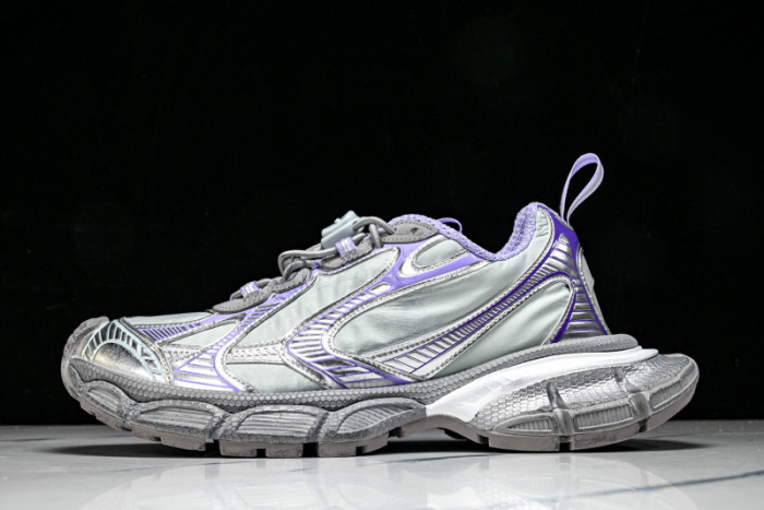 BLCG 3XL SNEAKER
