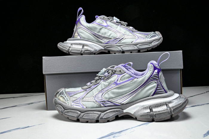 BLCG 3XL SNEAKER