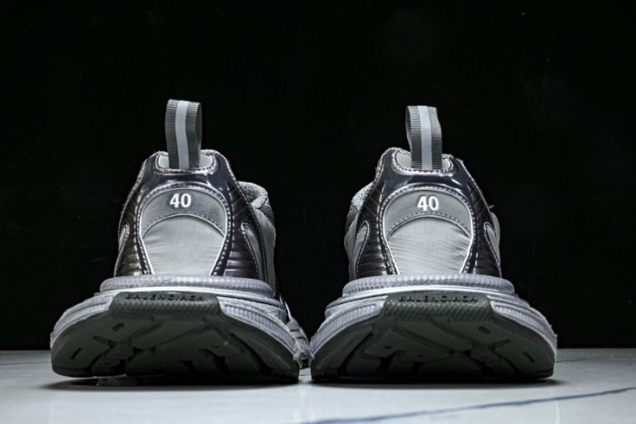 BLCG 3XL SNEAKER
