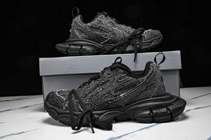 BLCG 3XL SNEAKER