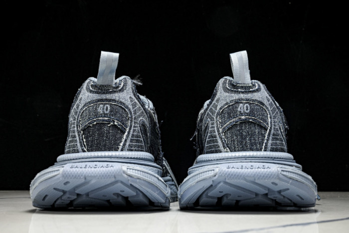 BLCG 3XL SNEAKER