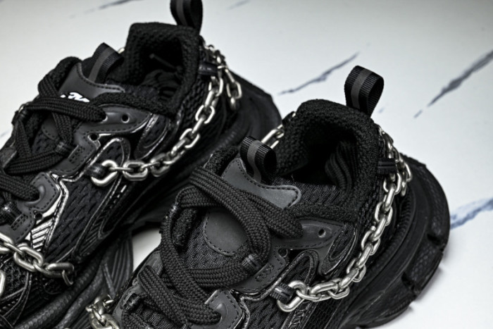 BLCG 3XL SNEAKER