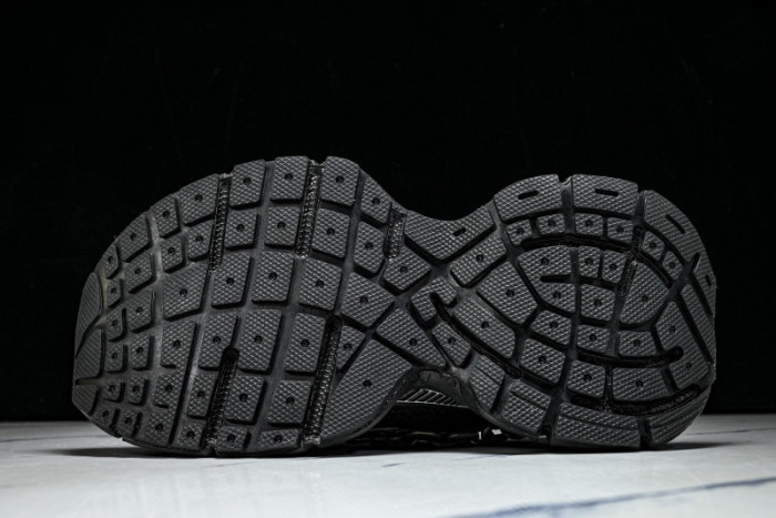 BLCG 3XL SNEAKER