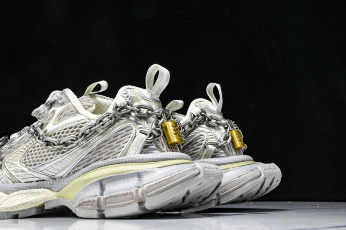 BLCG 3XL SNEAKER