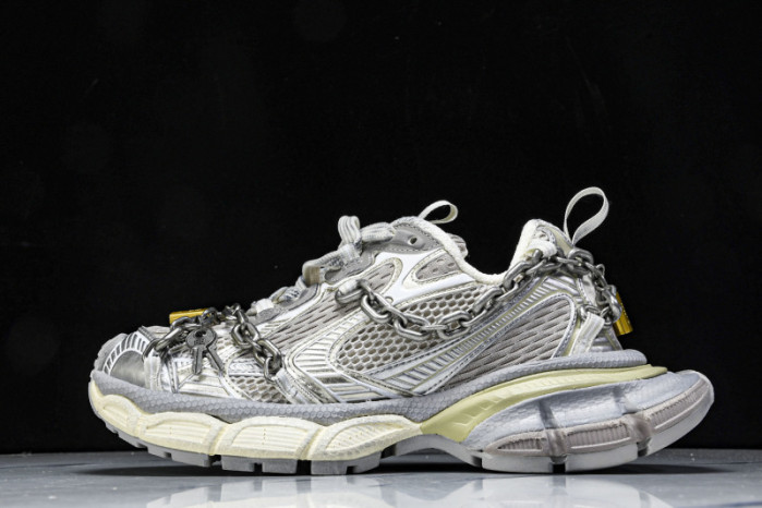 BLCG 3XL SNEAKER