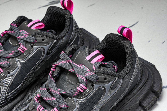 BLCG 3XL SNEAKER