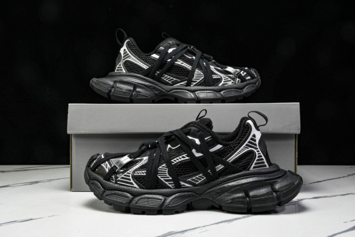 BLCG 3XL SNEAKER