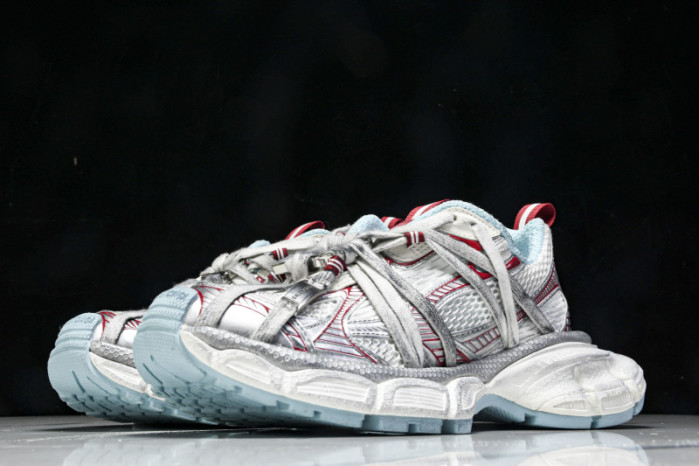 BLCG 3XL SNEAKER