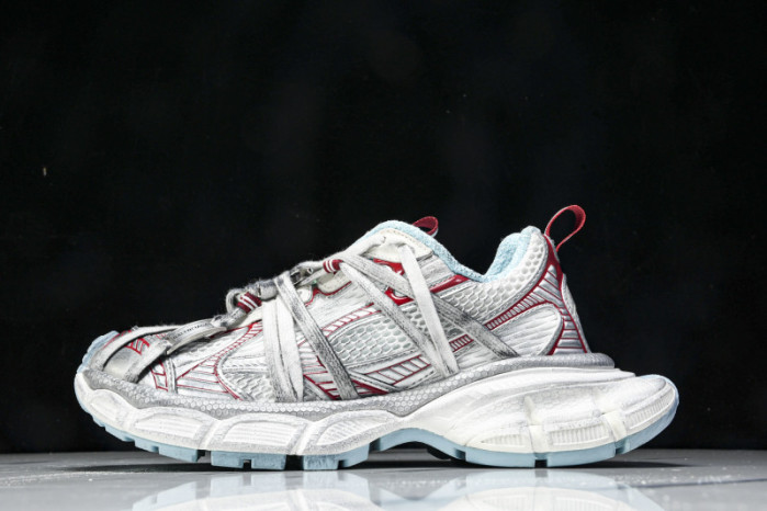 BLCG 3XL SNEAKER
