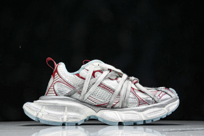 BLCG 3XL SNEAKER