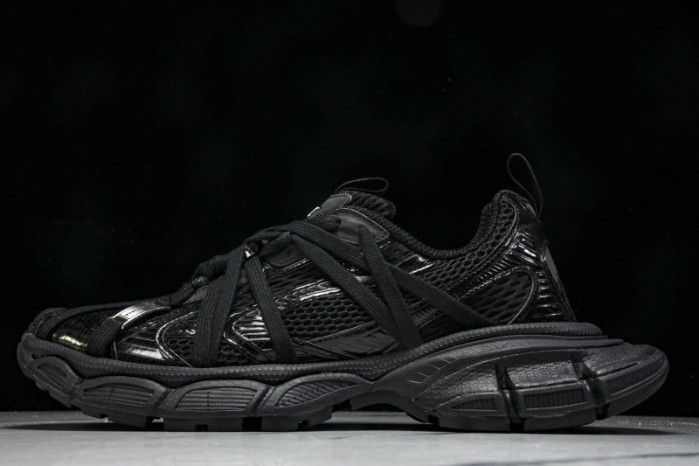 BLCG 3XL SNEAKER