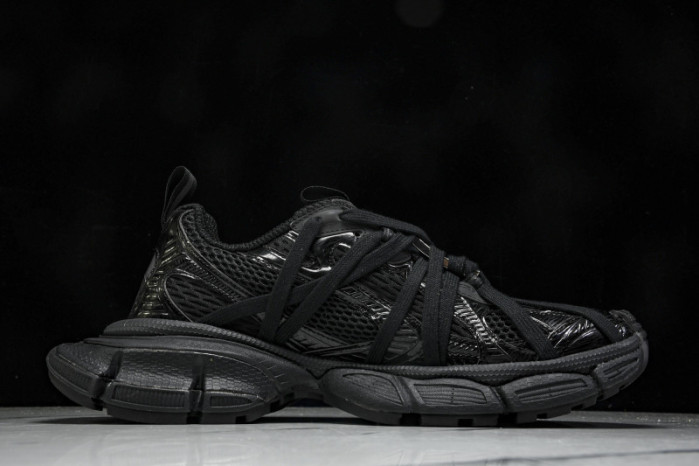 BLCG 3XL SNEAKER