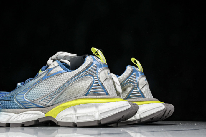 BLCG 3XL SNEAKER