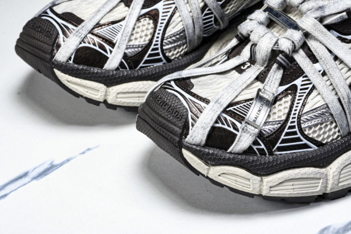 BLCG 3XL SNEAKER