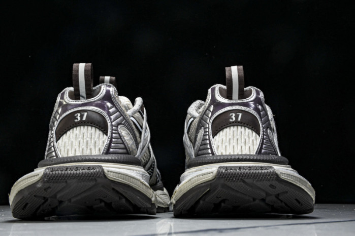 BLCG 3XL SNEAKER