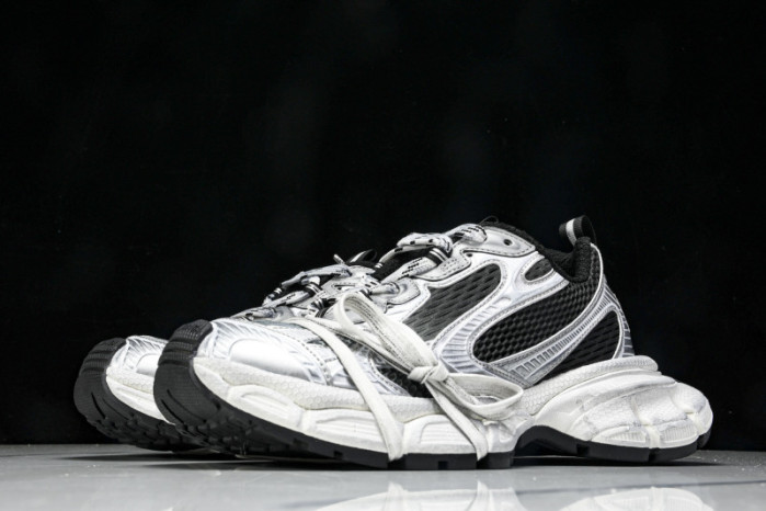 BLCG 3XL SNEAKER