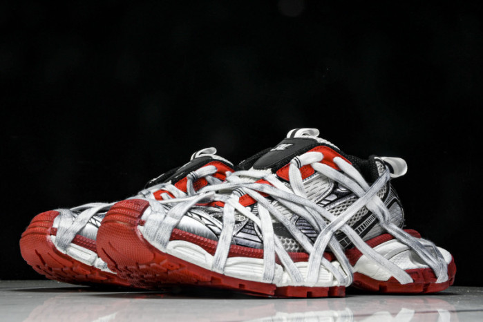 BLCG 3XL SNEAKER