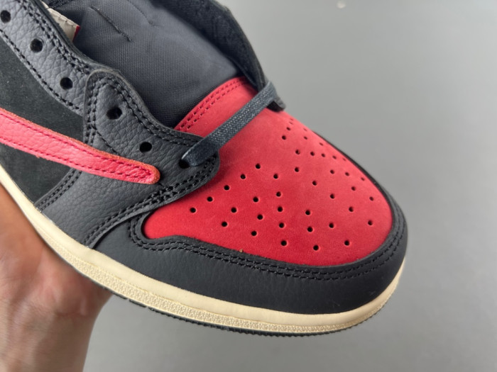 JORDAN 1 RETRO LOW OG SP TRAVIS SCOTT DM7866-061