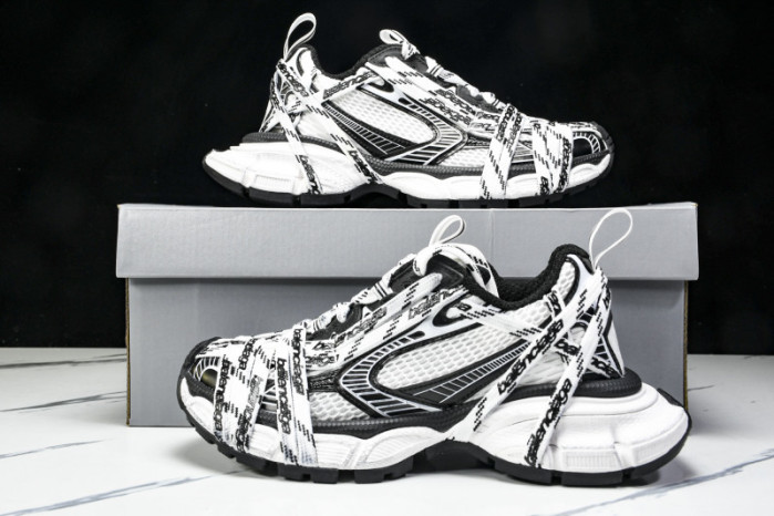 BLCG 3XL SNEAKER