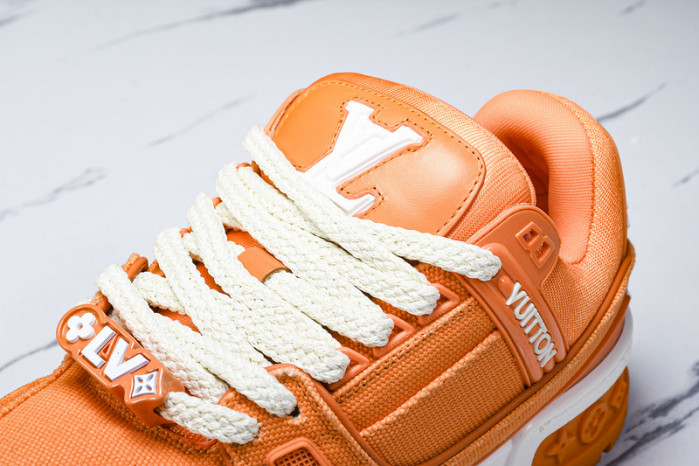 LV TRAINER MAXI