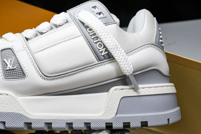 LV TRAINER MAXI