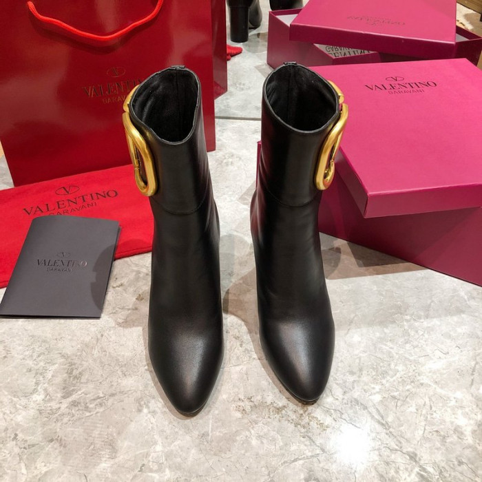 Va*lentino Boots