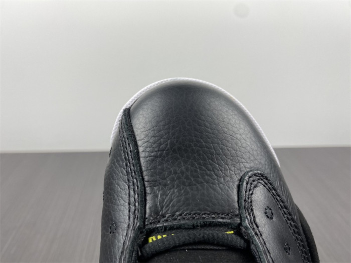 air jordan 13 retro playoffs (2011) 414571-001