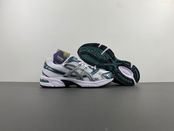 ASICS Gel-1130 Dark Neptune