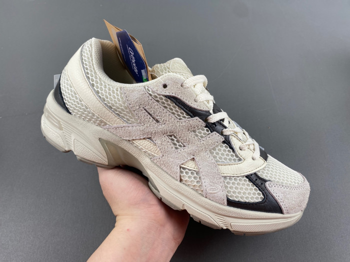 ASICS Gel-1130 HAL Studio Glacier