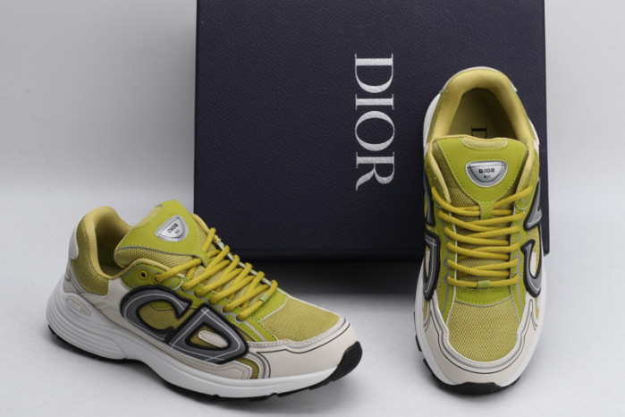 D*or b30 sneaker