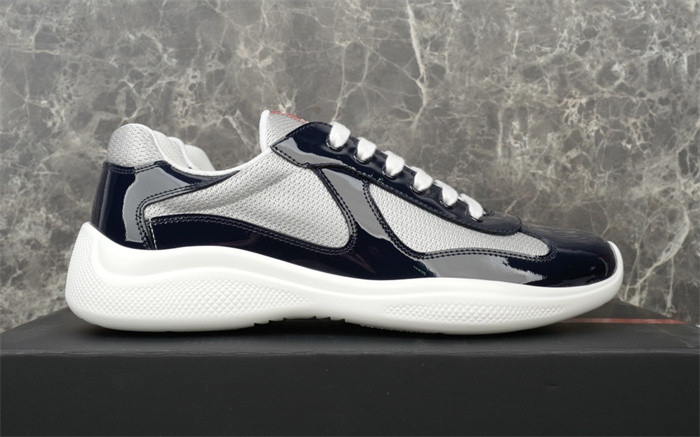 Prada America