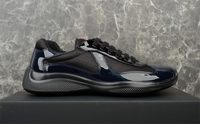 Prada America