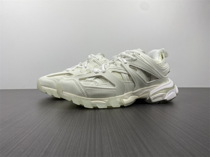 blcg track trainer white glow in the dark 542436 w3cr1 9000