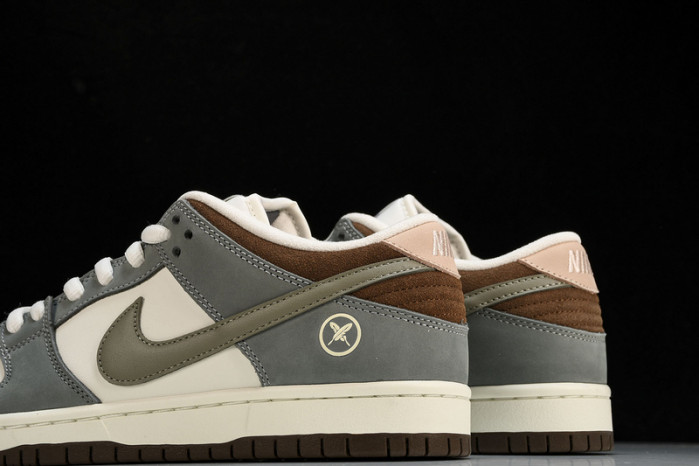 nike sb dunk low yuto horigome fq1180-001