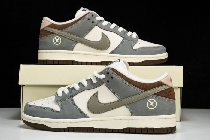 nike sb dunk low yuto horigome fq1180-001