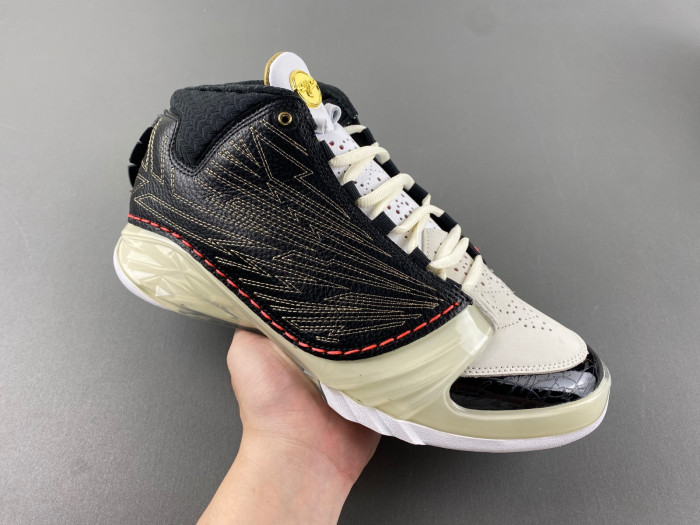 Jordan 23 TITAN CZ6222-001