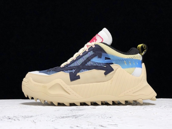 off-white odsy-1000