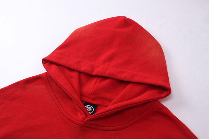 Hellstar Hoodie