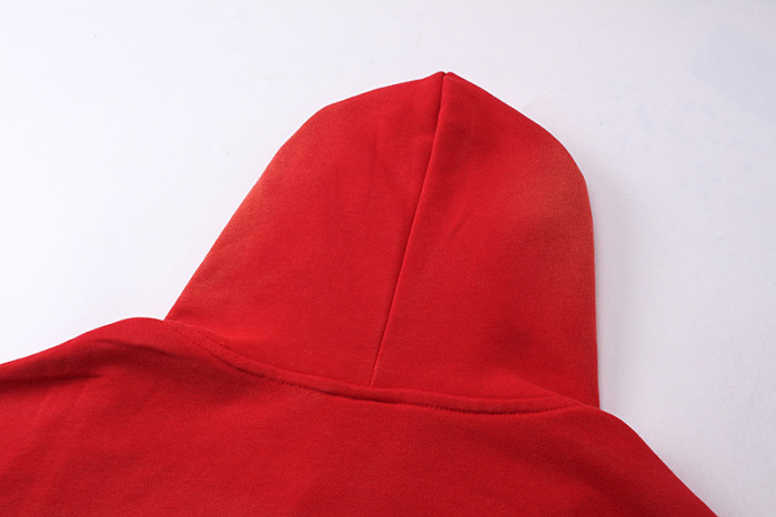 Hellstar Hoodie