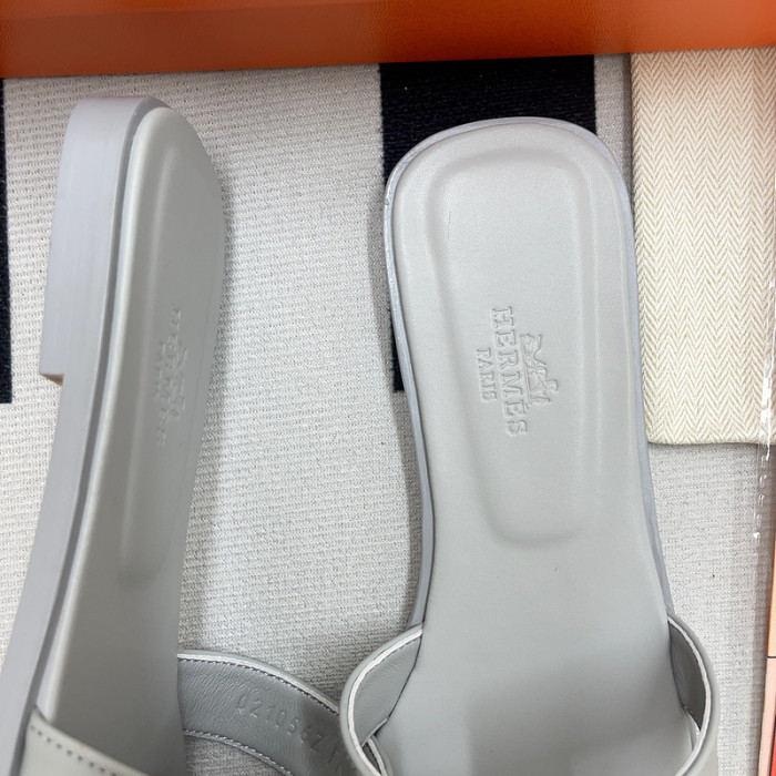 HER*MES SLIDE