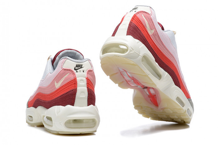 nike air max 95 anatomy of air gid dm0012-600