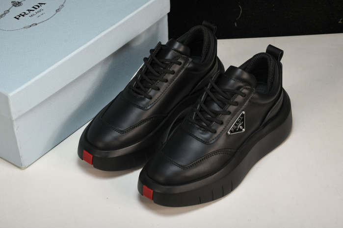 Prada Designer Shoes