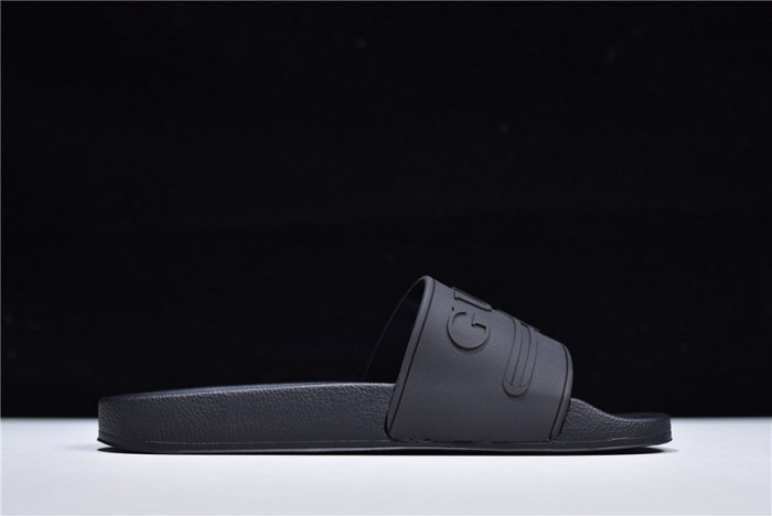 GUCC SANDALS