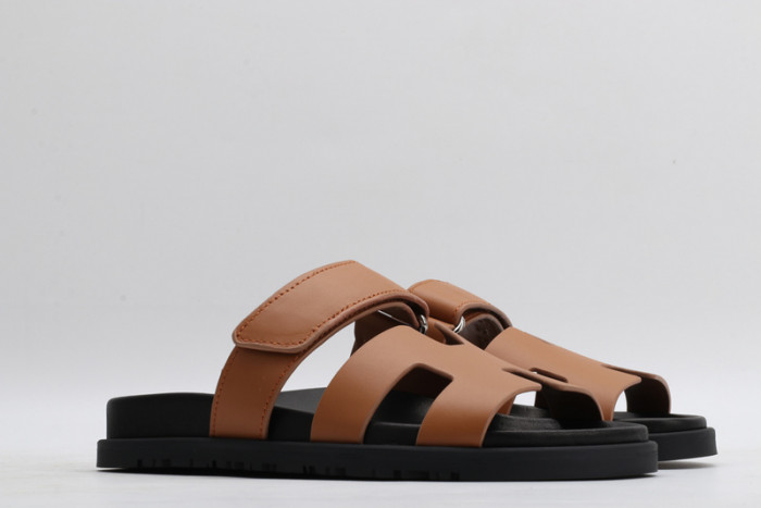 HER*MES SLIDE