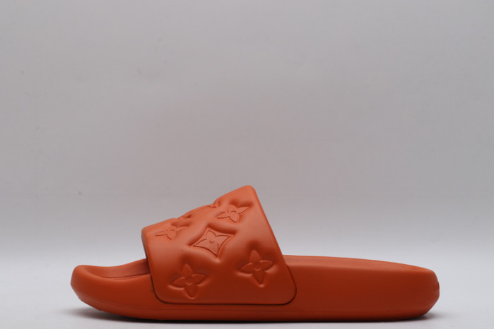 lv slides