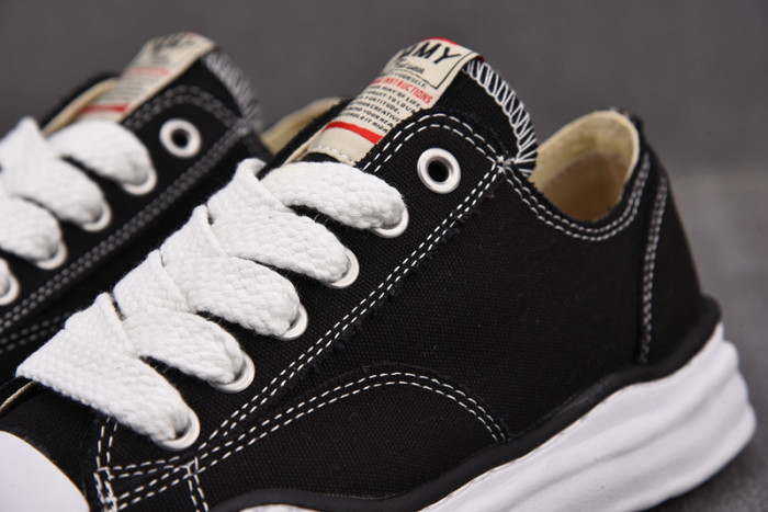 Ma*s*n mihara yasuhiro shoes