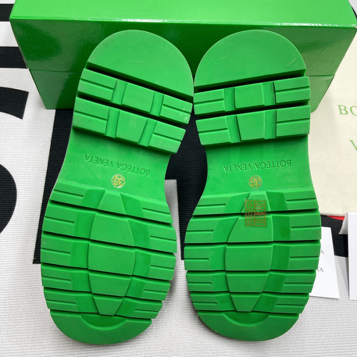 b0tte*a Ven*ta designer shoes